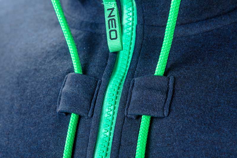 Dukserica Premium S-XXXL NEO 81-511 6 Dukserica Premium S-XXXL NEO 81-511 - Slika 4