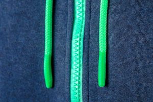 Dukserica Premium S-XXXL NEO 81-511 13 Dukserica Premium S XXXL NEO 81 511 4