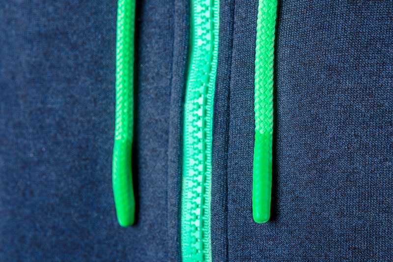 Dukserica Premium S-XXXL NEO 81-511 7 Dukserica Premium S-XXXL NEO 81-511 - Slika 5