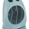 EINHELL Ventilatorska grijalica-oscilacijska HKLO 2000