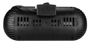 Električna halogena grijalica 2000 W NEO 90-032 16 Elektricna halogena grijalica 2000 W NEO 90 032 3