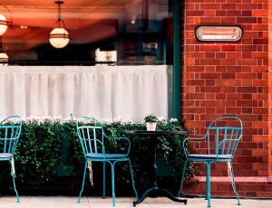 Električna halogena grijalica 2000 W NEO 90-032 17 Elektricna halogena grijalica 2000 W NEO 90 032 4