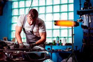 Električna halogena grijalica 2000 W NEO 90-032 19 Elektricna halogena grijalica 2000 W NEO 90 032 6