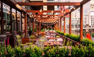 Električna halogena grijalica 2000 W NEO 90-032 20 Elektricna halogena grijalica 2000 W NEO 90 032 7