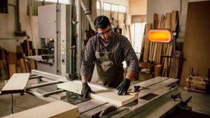 Električna halogena grijalica 2000 W NEO 90-032 21 Elektricna halogena grijalica 2000 W NEO 90 032 8