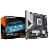 Gigabyte MB B840M EAGLE WIFI6 AM5; 2xDDR5; 2xM.2; 4xSATA 7xUSB; HDMI