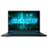 Gigabyte NB Gaming A16 AMD Ryzen 7 260