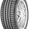 Guma G175/65R15 84T  CONTIWINTERCONTACT TS810S CONTINENTAL