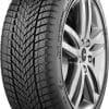 Guma DUNLOP Winter 255/40R19 100V XL EVR Winter DUNLOP 1 Guma DUNLOP Winter 275/35R19 100V XL EVR  Winter DUNLOP