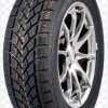Guma G165/70R13 79T SNOWBLAZER WINDFORCE M+S 1 Guma G165/70R13 79T SNOWBLAZER WINDFORCE M+S