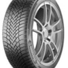 Guma G165/65R15 81T POLARIS 6 BARUM M+S EVc