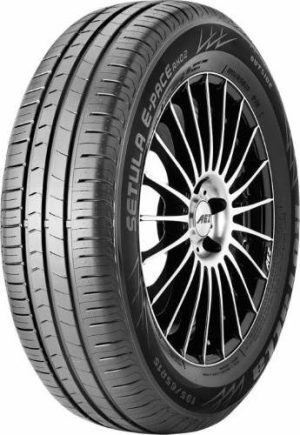 Guma G175/55R15 77T SETULA E-RACE RH02 ROTALLA