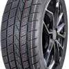 Guma G175/70R13 82T CATCHFORS A/S WINDFORCE 2 Guma G175/70R13 82T CATCHFORS A/S WINDFORCE