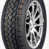Guma G185/60R14 82T SNOWBLAZER WINDFORCE M+S 2 Guma G185/60R14 82T SNOWBLAZER WINDFORCE M+S