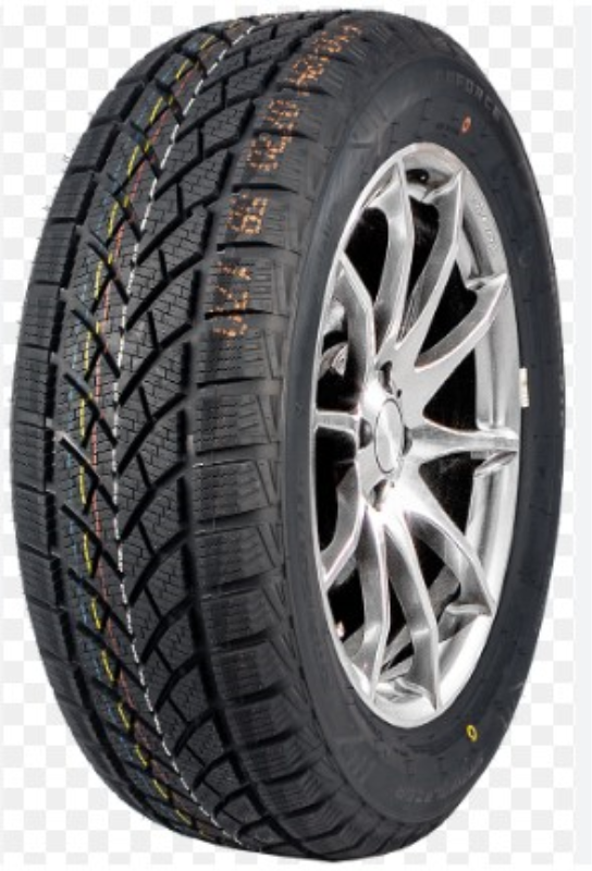 Guma G185/60R14 82T SNOWBLAZER WINDFORCE M+S 3 Guma G185/60R14 82T SNOWBLAZER WINDFORCE M+S
