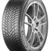 Guma G185/70R14 88T POLARIS 6 BARUM