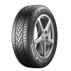 Guma G195/45R16 84V XL FR QUART 5 BARUM QUARTARIS 5 BARUM 2 Guma G195/45R16 84V XL FR QUART 5 BARUM QUARTARIS 5 BARUM