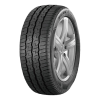 Guma G195/75R16C 107/105R TRANSPORTER RF09 TRACMAX 2 Guma G195/75R16C 107/105R TRANSPORTER RF09 TRACMAX