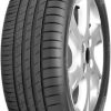 Guma G205/55R16 91V EFICIENTGRIP PERFORMANCE GOODYEAR