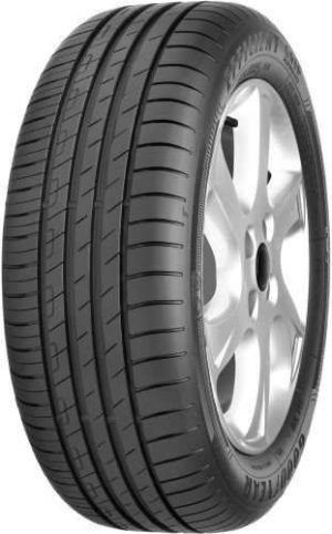 Guma G205/55R16 91V EFICIENTGRIP PERFORMANCE GOODYEAR