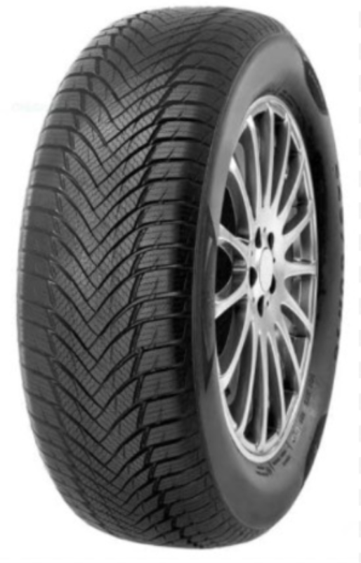 Guma G205/55R19 97V XL SNOWPOWER UHP TRISTAR M+S 3 Guma G205/55R19 97V XL SNOWPOWER UHP TRISTAR M+S