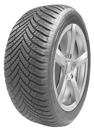 Guma G215/45R17 91V XL ALLSEASON IGREEN LEAO