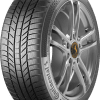 Guma G215/60R18 98H WINTERCONTACT TS870P CONTINENTAL 2 Guma G215/60R18 98H WINTERCONTACT TS870P CONTINENTAL