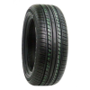 Guma G215/65R15 96H F109 MINERVA 2 Guma G215/65R15 96H F109 MINERVA