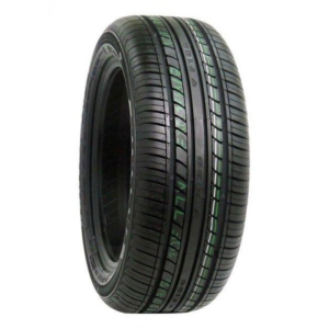 Guma G215/65R15 96H F109 MINERVA