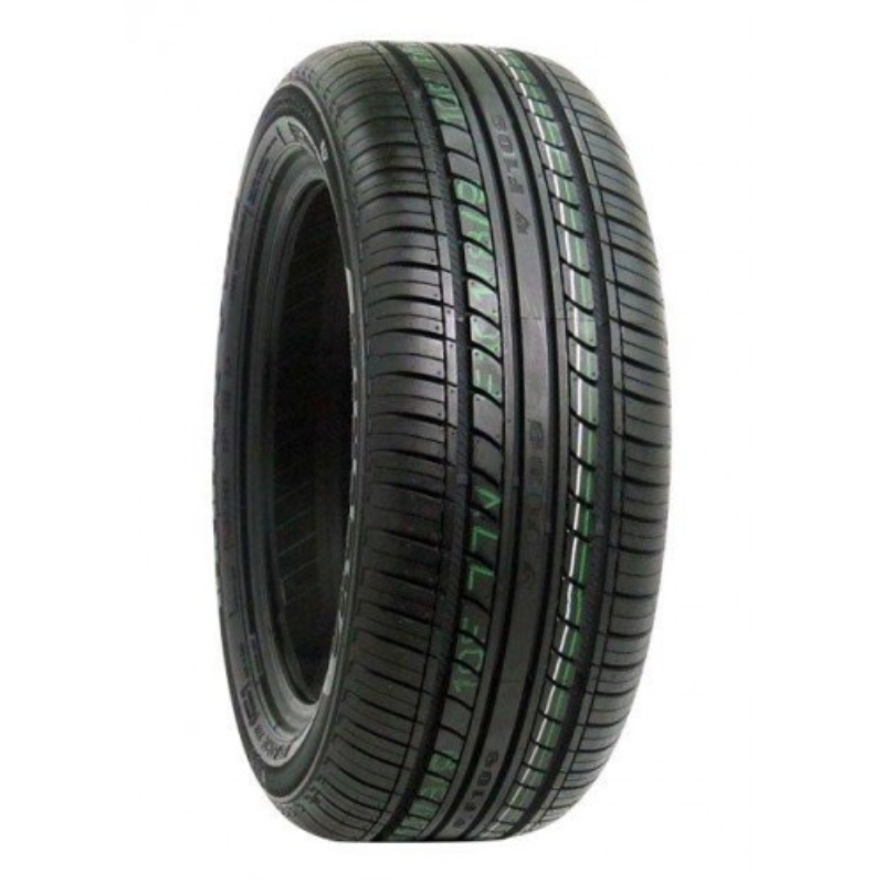 Guma G215/65R15 96H F109 MINERVA 3 Guma G215/65R15 96H F109 MINERVA