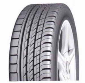 Guma G215/65R16 96H MINERVA F109