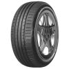 Guma G215/65R16 98H X-PRIVILO TX1 TRACMAX 2 Guma G215/65R16 98H X-PRIVILO TX1 TRACMAX
