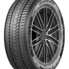 Guma G215/65R17 103V XL GRIP MASTER WINTER LINGLONG M+S 2 Guma G245/35R19 93V GRIP MASTER WINTER LING LONG M+S