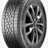Guma G215/65R17 99V FR GRABBER CROSS A/S GENERAL TIRE 1 Guma G215/65R17 99V FR GRABBER CROSS A/S GENERAL TIRE