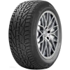 Guma G225/45R18 95V XL SNOW KORMORAN M+S 2 Guma G225/45R18 95V XL SNOW KORMORAN M+S