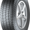 Guma G225/65R16C 112R ALLWEATHER MPS400 MATADOR 1 Guma G225/65R16C 112R ALLWEATHER MPS400 MATADOR