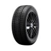Guma G235/45R18 98V GRIP MASTER WINTER LING LONG M+S