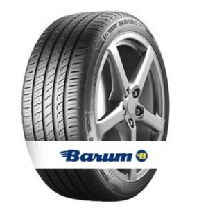 Guma G235/50R19 99V FR BRAVURIS 5HM BARUM