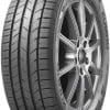 Guma G235/55R17 103W XL ECSTA HS52 KUMHO