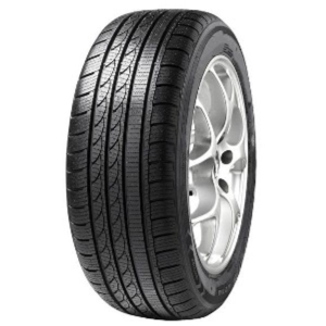 Guma G235/55R19 105V XL SNOWPOWER-2 TRISTAR M+S