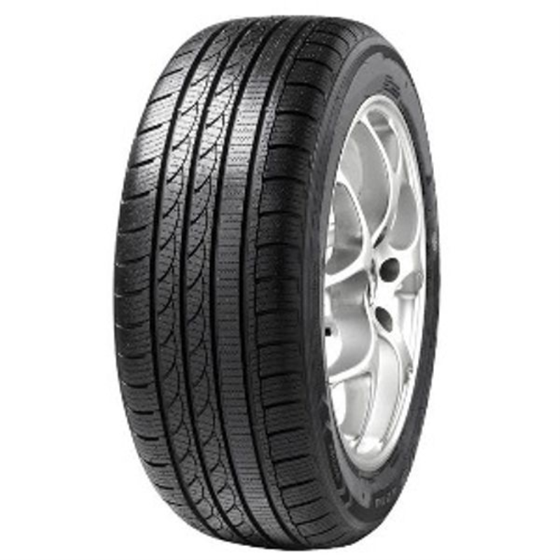 Guma G235/55R19 105V XL SNOWPOWER-2 TRISTAR M+S 3 Guma G235/55R19 105V XL SNOWPOWER-2 TRISTAR M+S