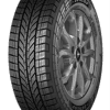 Guma G235/65R16C 115/113R SNOWRAN FULLRUN M+S