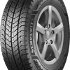 Guma G235/65R16C 115/113R VAN GRIP-3 SEMPERIT M+S 2 Guma G235/65R16C 115/113R VAN GRIP-3 SEMPERIT M+S