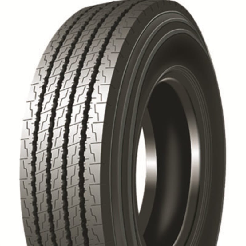 Guma G235/75R17,5 18PR ANNAITE 366 PRIKOLICA 3 Guma G235/75R17