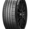 Guma G245/45R19 102Y XL PZERO* PIRELLI 1 Guma G245/45R19 102Y XL PZERO* PIRELLI