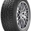 Guma G255/55R19 111V XL SETULA W-RACE ROTALLA M+S