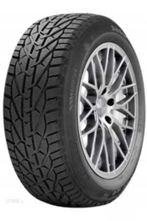 Guma G255/55R19 111V XL SETULA W-RACE ROTALLA M+S