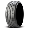 Guma G275/40R20 106W XL RFT P-ZERO PIRELLI