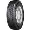 Guma G305/70R19,5 148/145M CHD-3 CONTINENTAL POGON 1 Guma G305/70R19