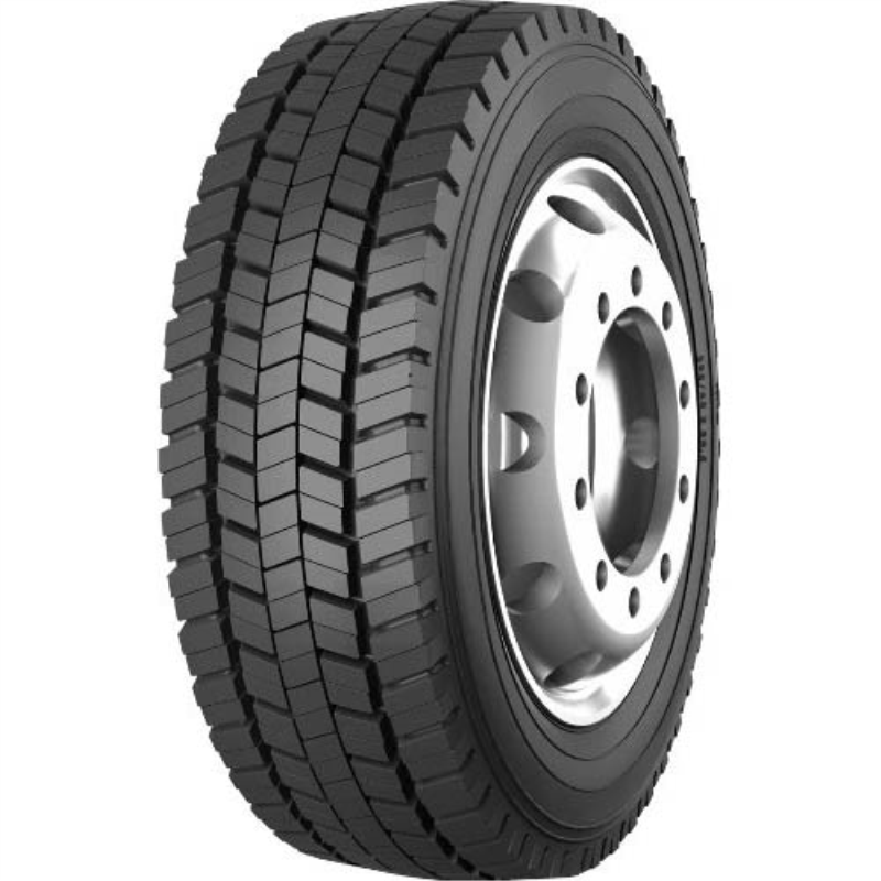 Guma G315/60R22,5 152/148L DHR-4 MATADOR POGON NETO/AKCIJA 3 Guma G315/60R22